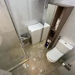 Apartamento Lungomare Relax Shëngjin